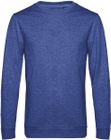 heather_royal_blue
