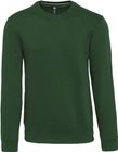 forest_green