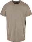 dark_khaki