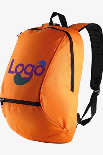Image produit Mochila KIMOOD KI0103 ki0103