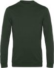 forest_green