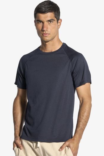 Image produit Sport t-shirt man JH-sportman