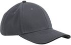 graphite_grey/black