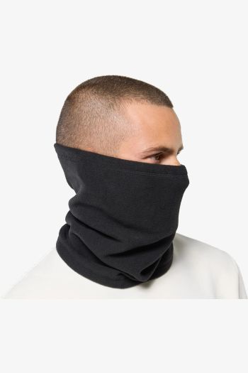 Image produit Polairen turtelnek pk883