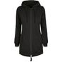 Image produit Ladies sweat parka by148