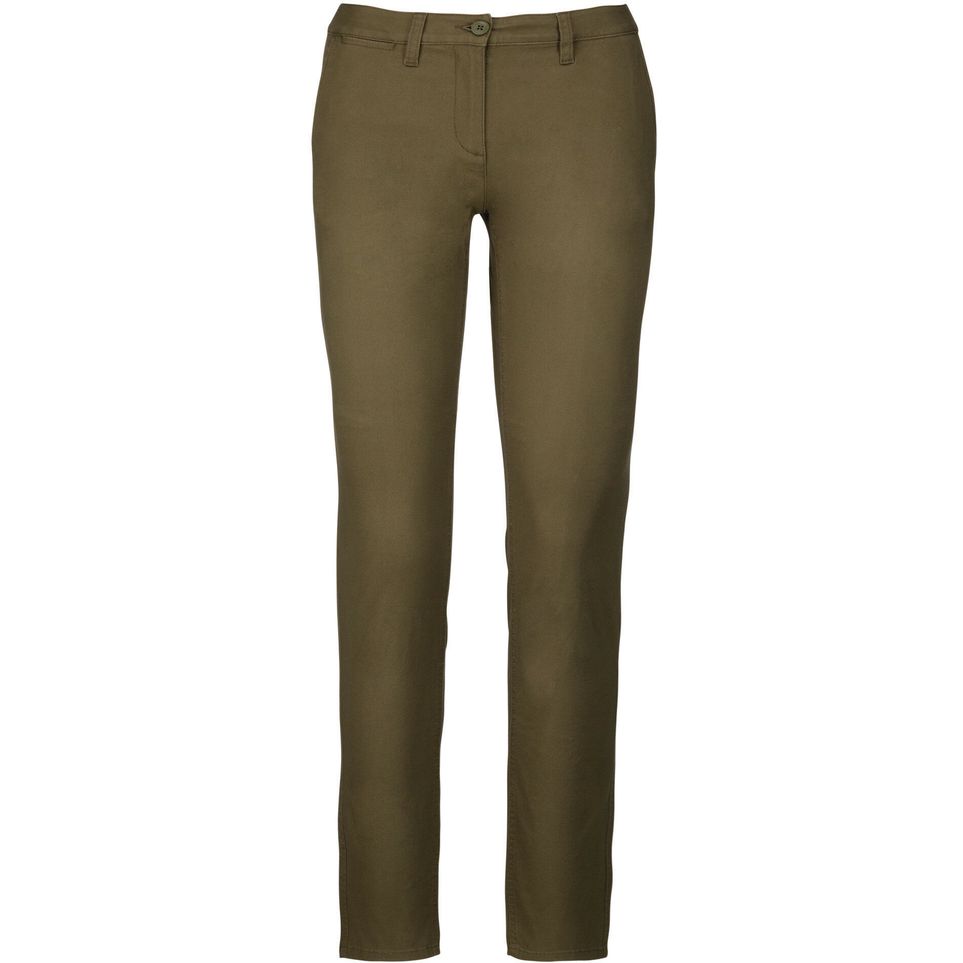 light_khaki