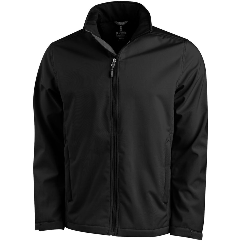 solid_black