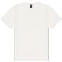 Image produit Heavyweight tee tee-shirt 4810gd