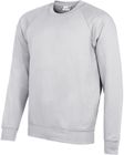 academy_grey