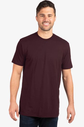 Image produit Classic cotton t-shirt 3600