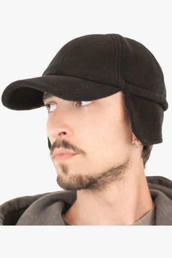 Image produit Snow flap stopper Gorro de polar ajustável snst