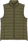 british_khaki