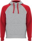 gris_chine/rouge
