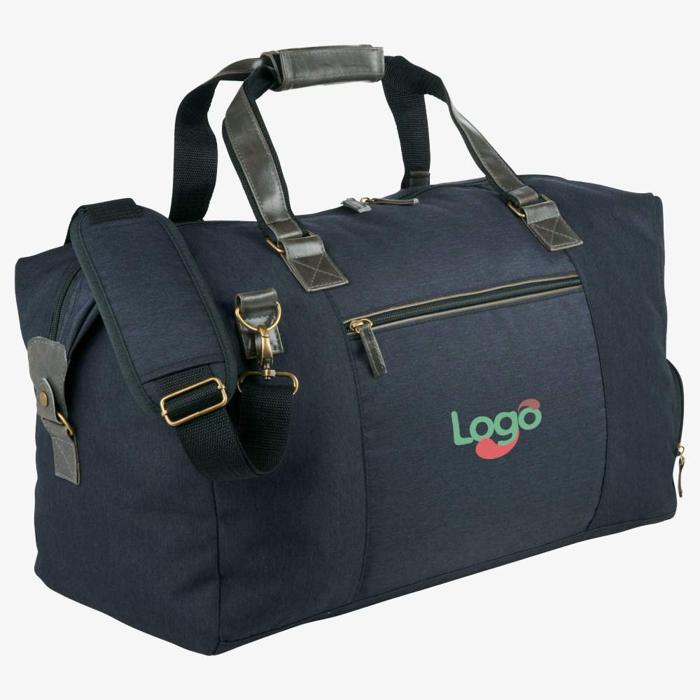 Torba morska capitol 35l torba podróżna 120200 personalizacja