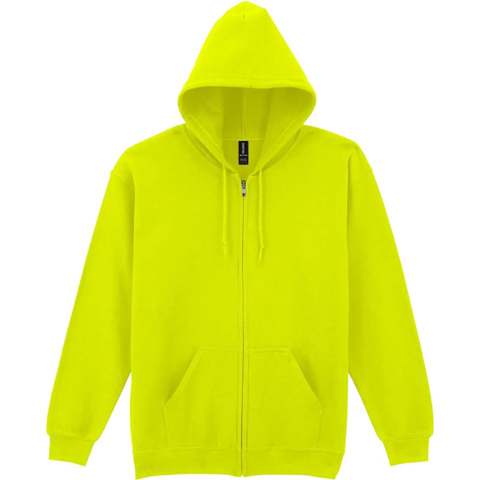safety_green