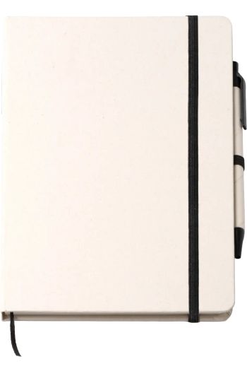 AUGER Notizblock nb1330 - Blanc