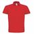 Image produit Id.001 Ringspun Pre-Shrunk Cotton Polo pui10