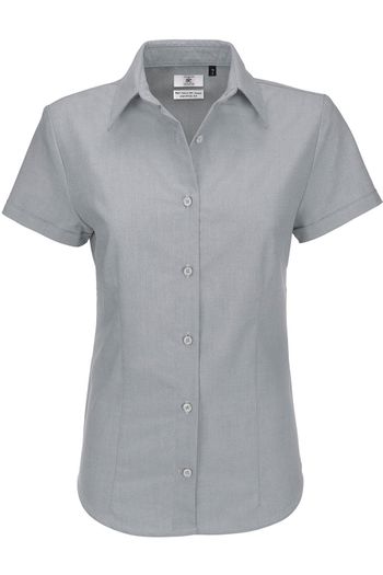 Oxford blusett för damer swo04 - Silver moon