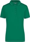 irish_green/white