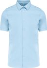 light_blue