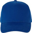 royal_blue