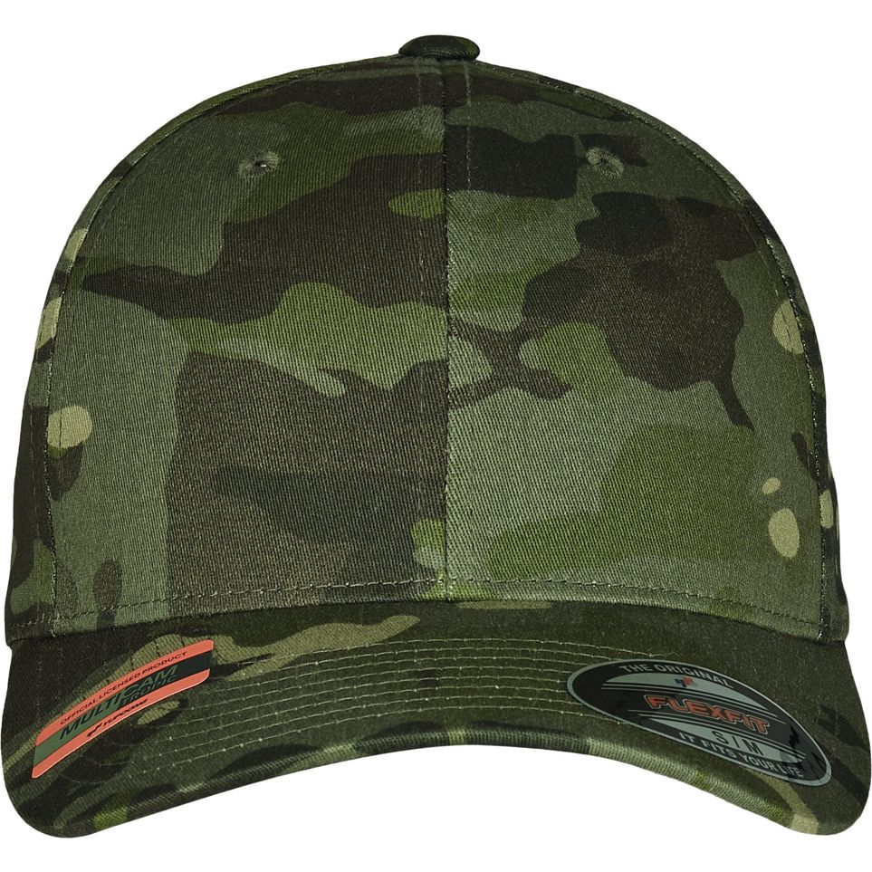 multicam_tropic