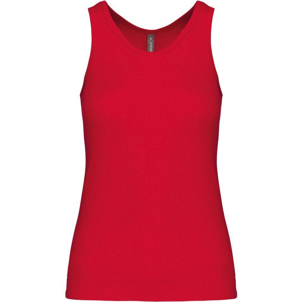 Image produit Débardeur femme angelina k311