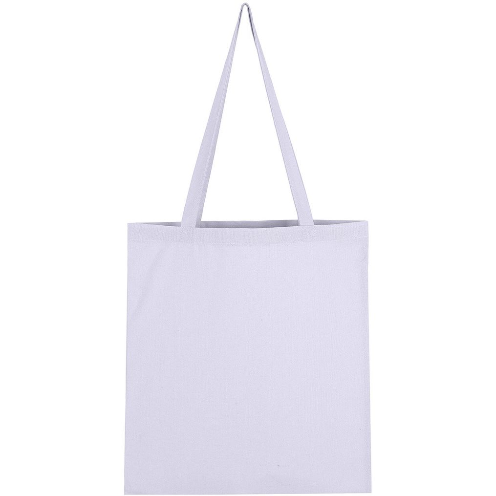 Image produit TORBA COTTON BAG LH 3842-lh