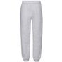 Image produit Premium elasticated cuff jog pants kids 64-025-0