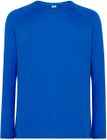 royal_blue