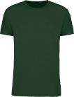 forest_green