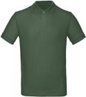 bottle_green