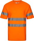 fluo_orange