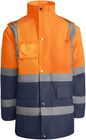 marine/orange_fluo