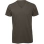 Image produit Inspire v t /homens tm044