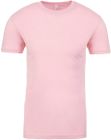 light_pink