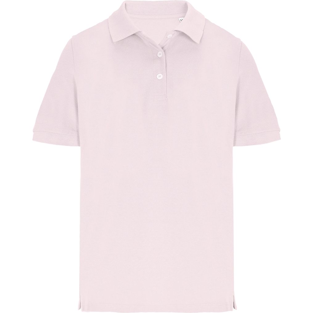 Image produit Pacific Women Damskie polo SOL'S 04440