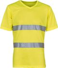 hi_vis_yellow