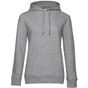Image produit B&c queen hooded_° ww02q