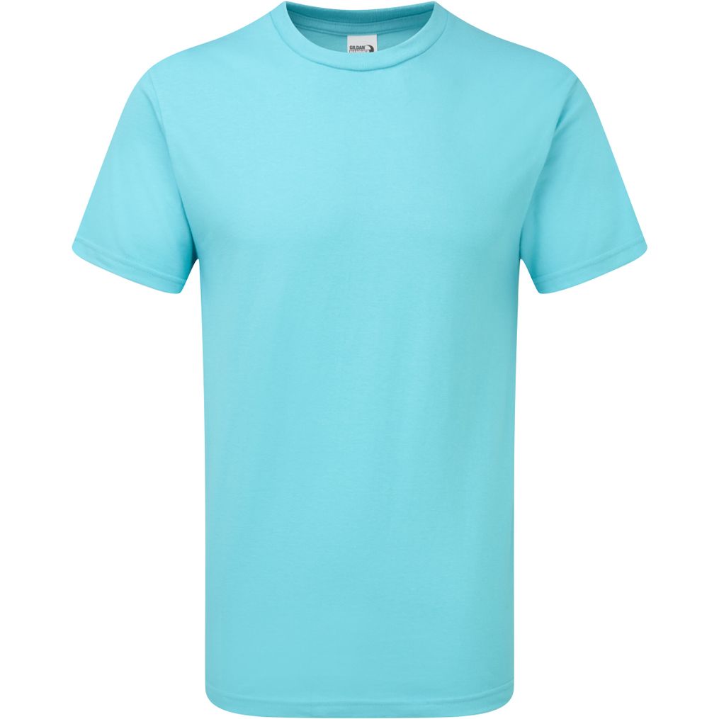 Image produit T-Shirt Hammer™ für Erwachsene h000