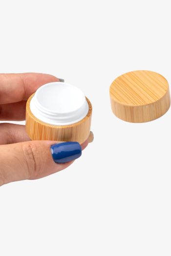 Image produit Bledax balsamo labbra sb1481