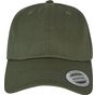 Image produit Casquette en coton réglable 6245cm