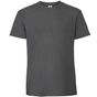 Image produit Iconic 195 ringspun premium t 61-422-0