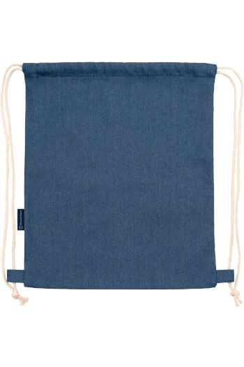 BONEY gymtas mo1073 - Jeans