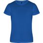 Image produit Camimera Camiseta técnica de poliéster piqué ca0450