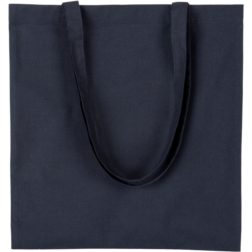 navy_blue_jhoot