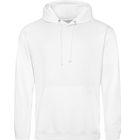 arctic_white