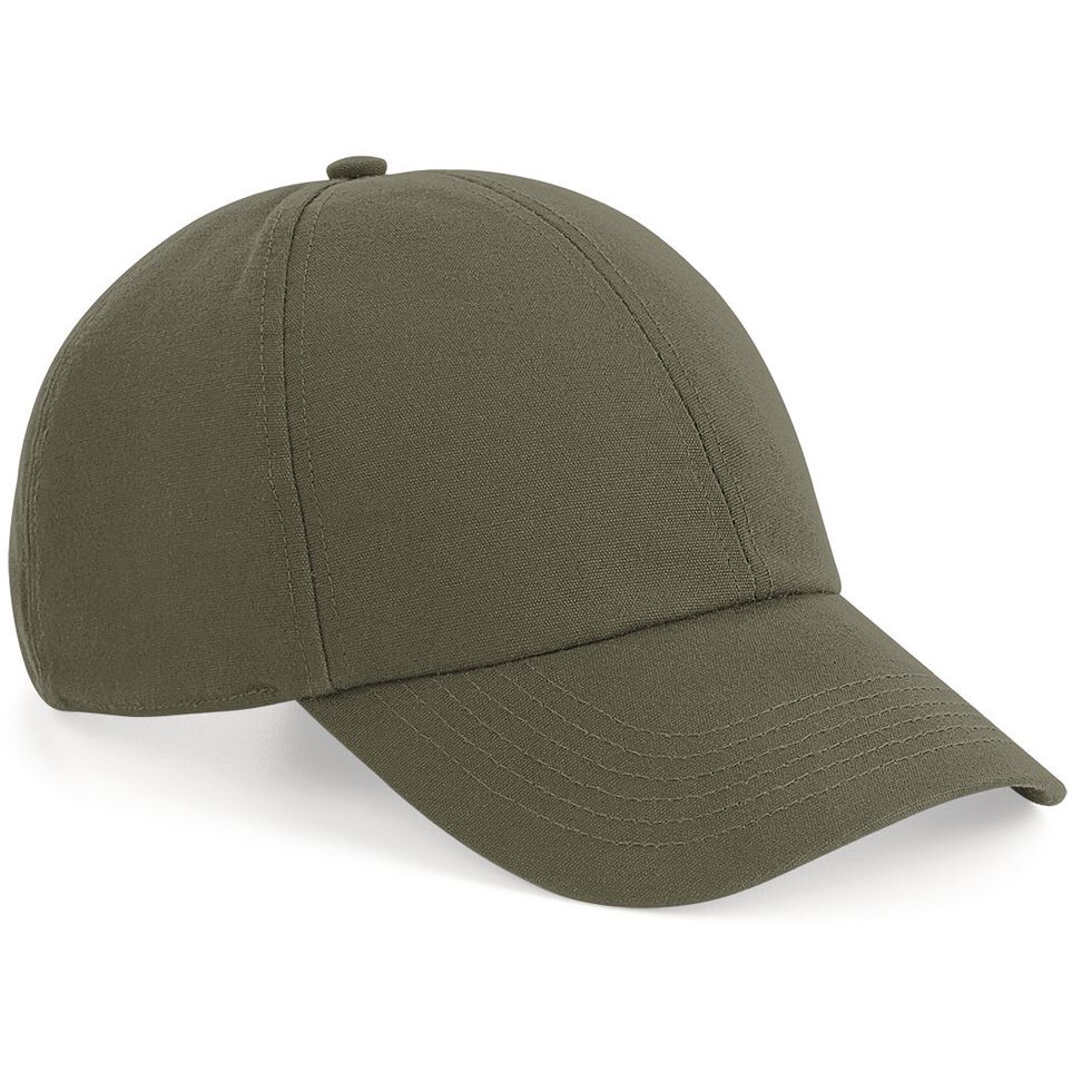 olive_green