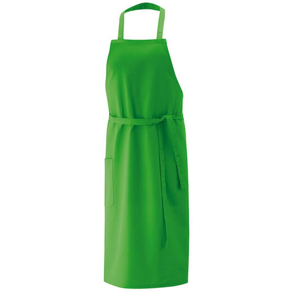 lemon_green