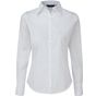 Image produit Women's cotton polyester shirt pr300